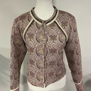 Boo Hoo Boutique Short Jacket